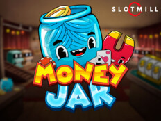 Slot joint casino no deposit bonus47